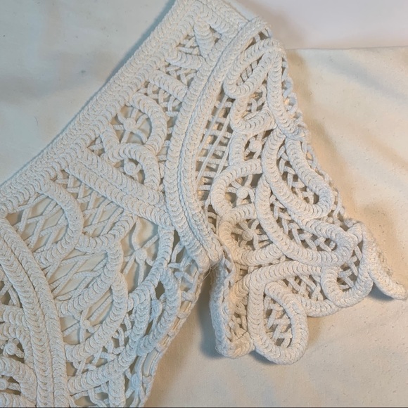 French Connection Dress - Picture 8 of 8